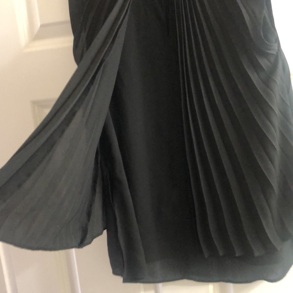 ASOS blouse - Picture 3 of 4